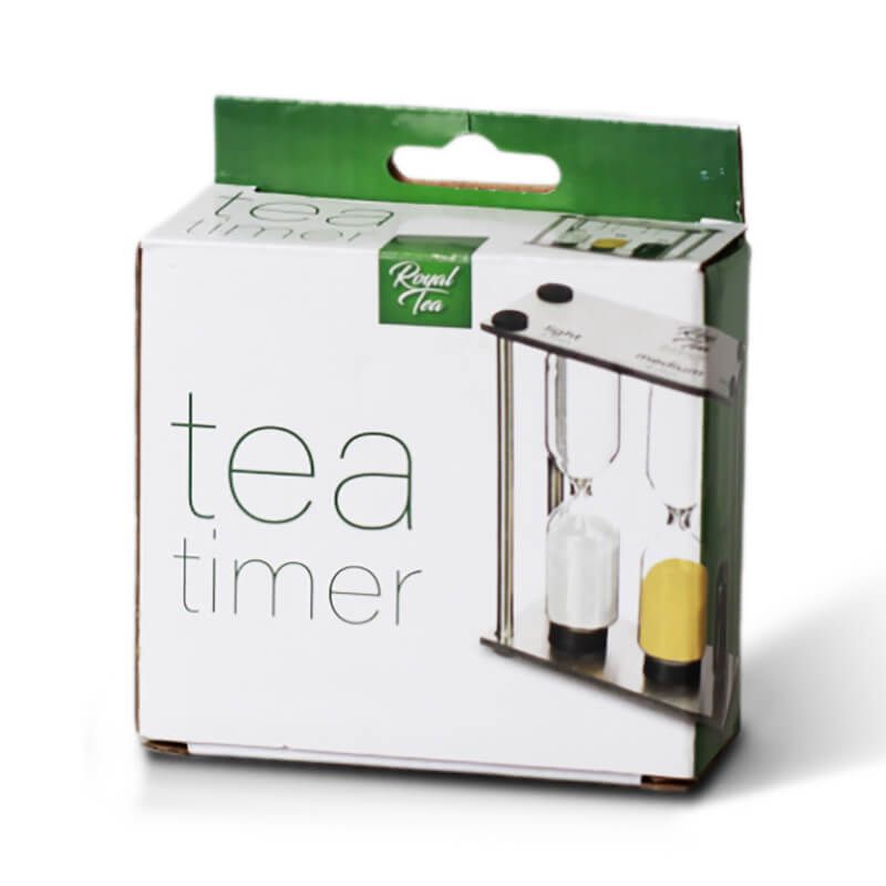 Hẹn giờ uống trà 6089299  ROYAL TEA