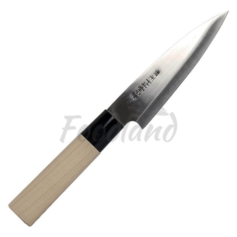 Dao nhật bản SATAAKE Petty 12 cm 6087997